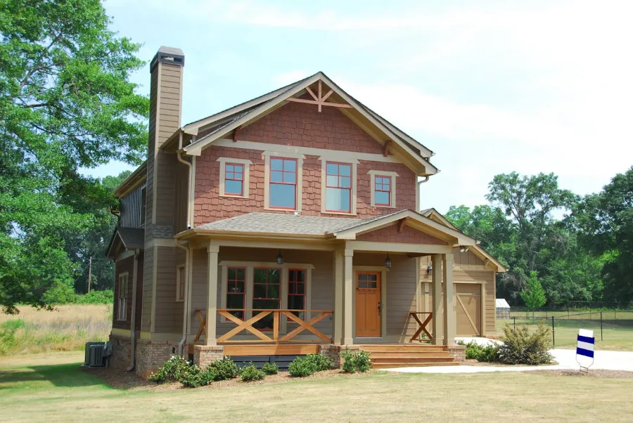 Seasonal Home Maintenance Checklist for Homeowners