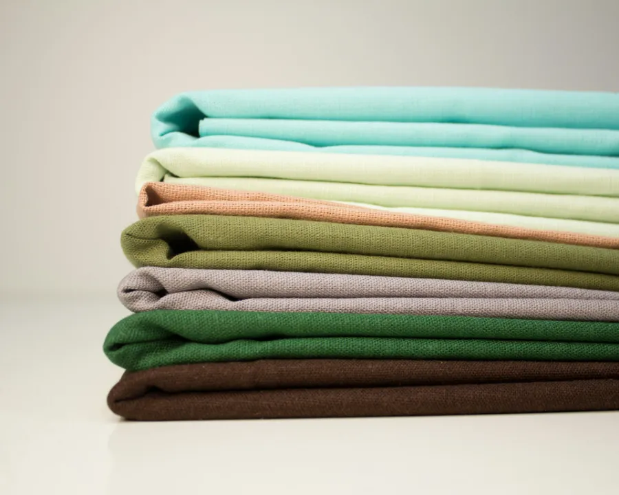 Skin-Friendly Home Fabrics, Scents & Cleaners to Avoid