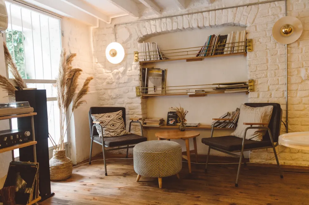 Small Changes That Make a Big Visual Impact on Your Home