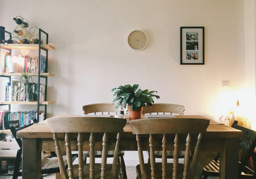 The Layout Tweaks That Can Completely Change Your Dining Experience