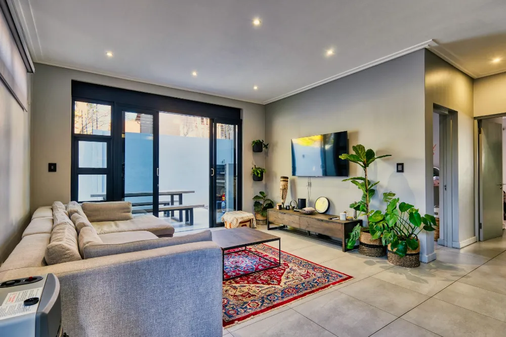 What Impacts the Lifespan of Heating and Cooling Equipment