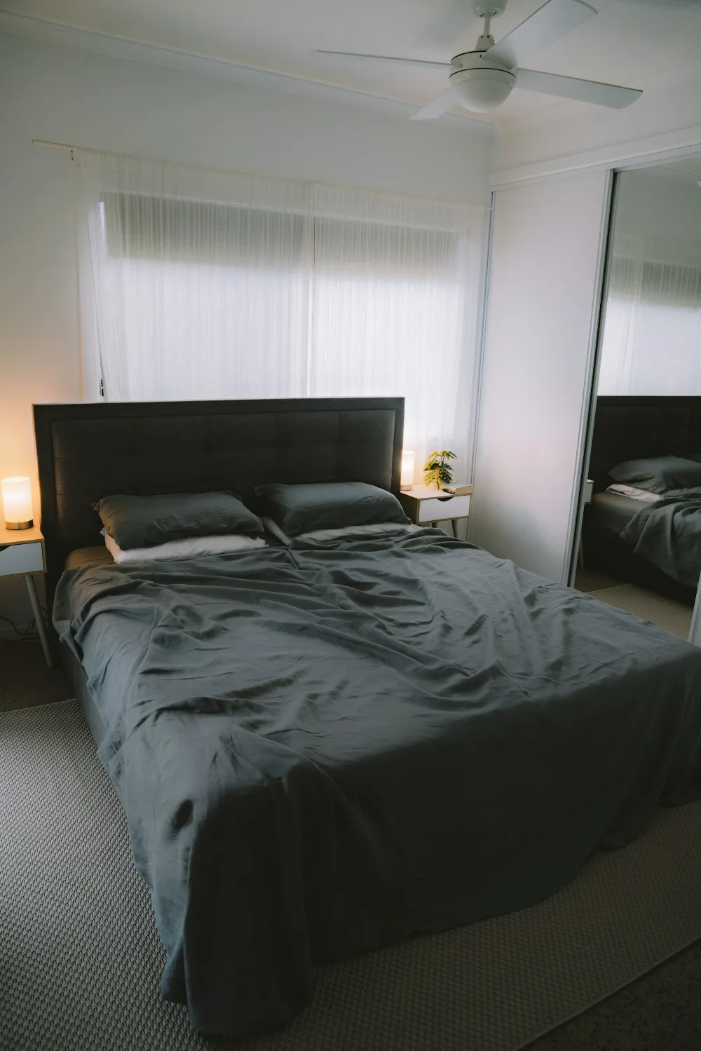 What is a Split King Bed
