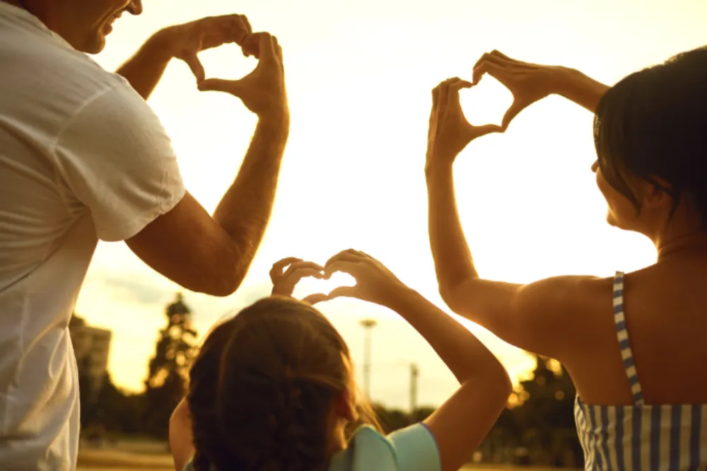 Why Tanzania Travel Helps You Connect With Family Better