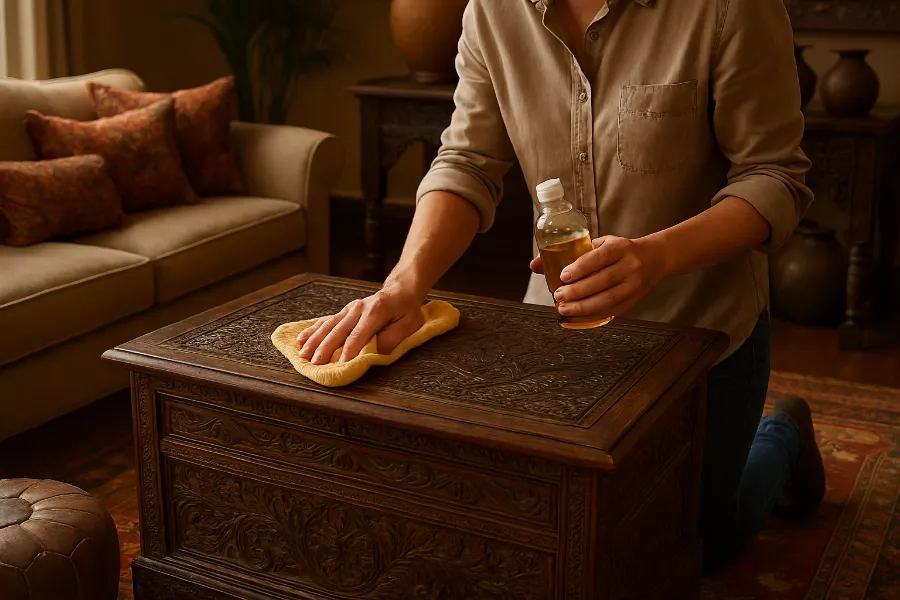 exotic home furniture 2