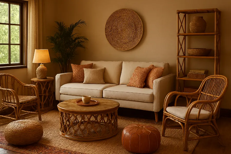 exotic home furniture 4