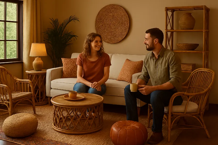 exotic home furniture 5