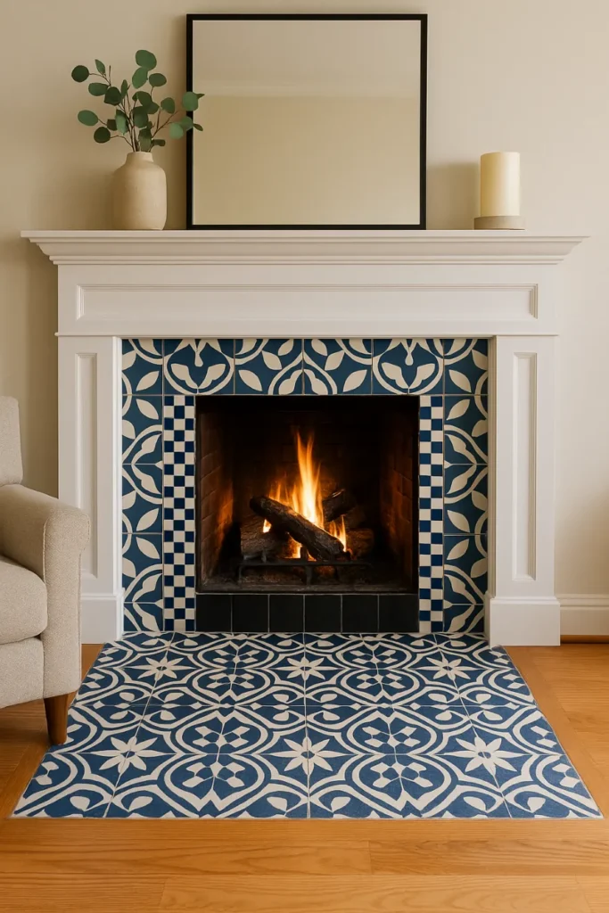 fireplace hearth tile (2)