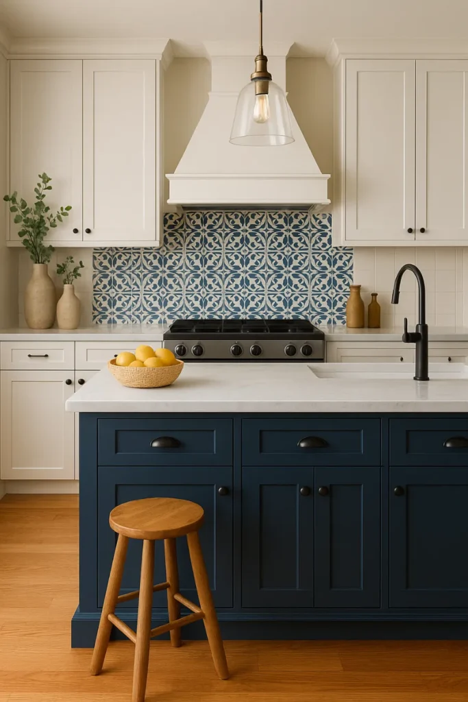 fireplace hearth tile (3)