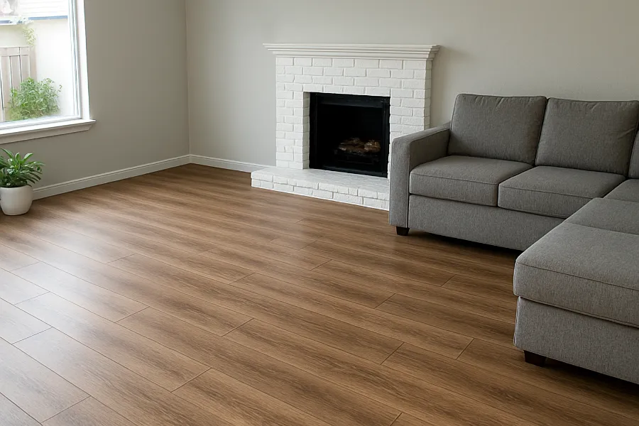 flooring before and after 4