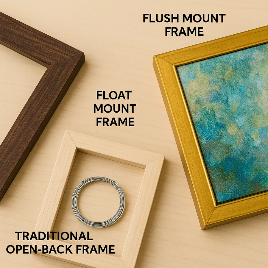 frames for canvas paintings (1)