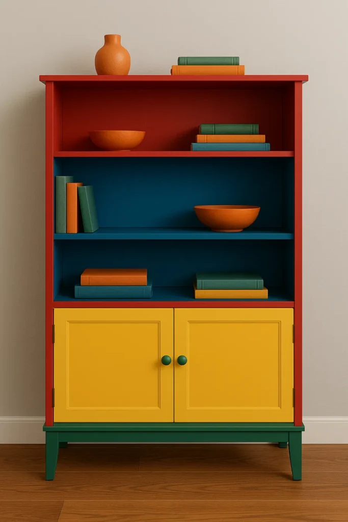 shelves with doors (1)