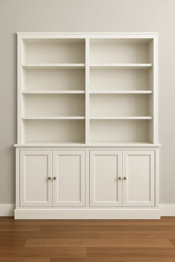 shelves with doors (2)