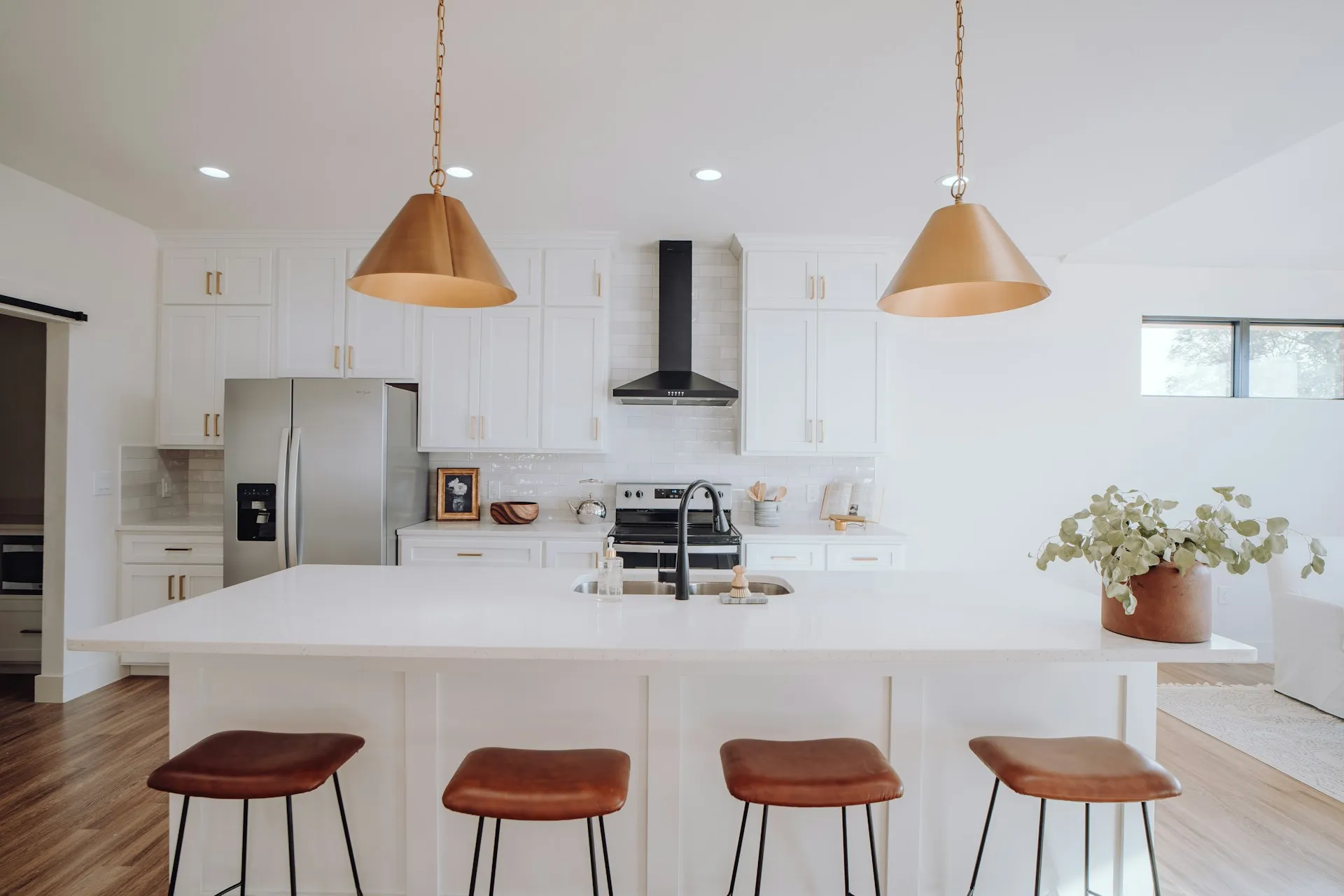 7 Peningkatan Pulau Dapur DIY