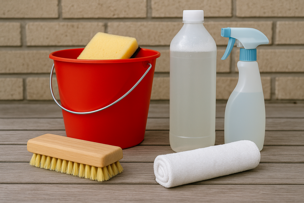 A_high-resolution_photograph_displays_cleaning_sup