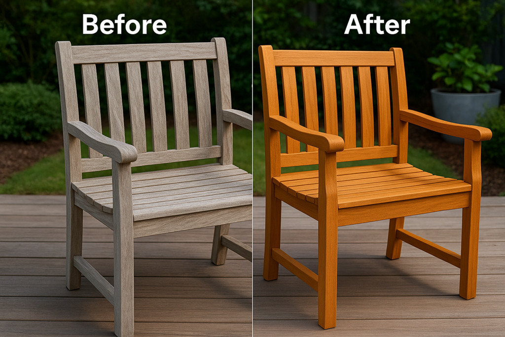 A_photograph_presents_a_side-by-side_comparison_of