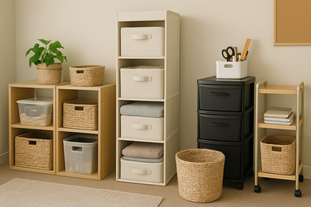 A_photograph_showcases_storage_and_organization_so