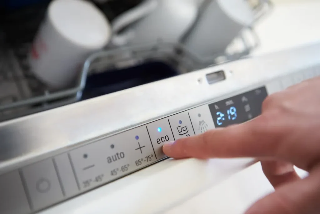 Hidden Energy Wasters in Your Home How Plumbing and Appliances Affect Your Bills