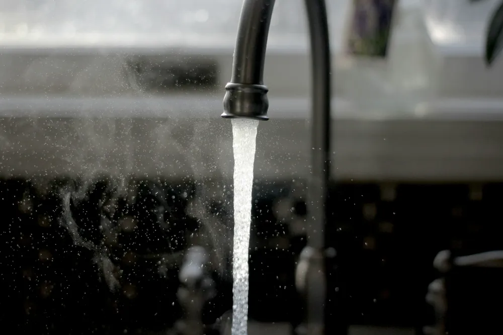 How Are Whittier Homeowners Solving Their Water Pressure Problems