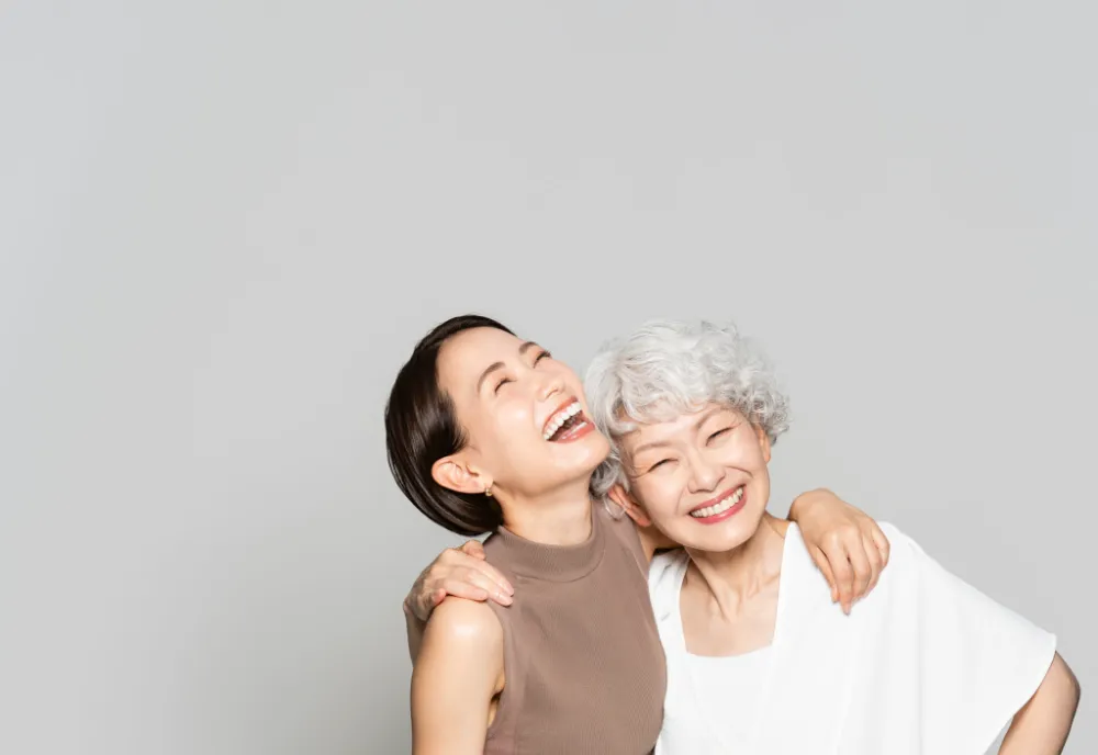 How Humor and Creativity Can Lighten Your Way