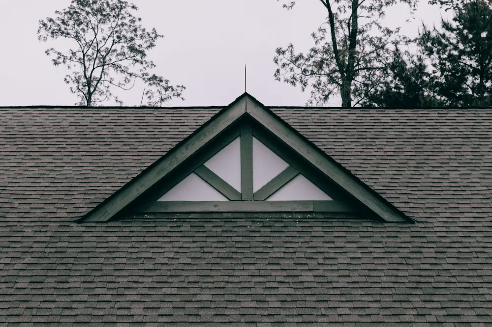 How Weather Shapes the Lifespan of Your Roof