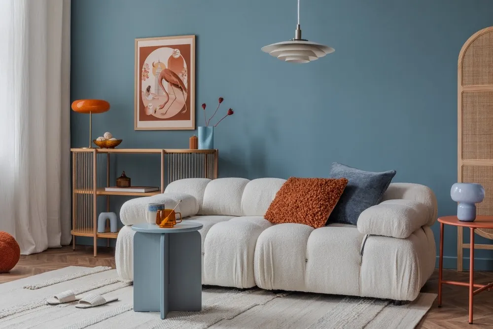 How to Revamp Your Space Simple Home Decor Tips for Every Room