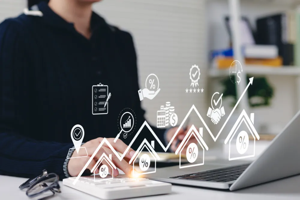 Key Considerations for Investing in Commercial Property in Toowoomba