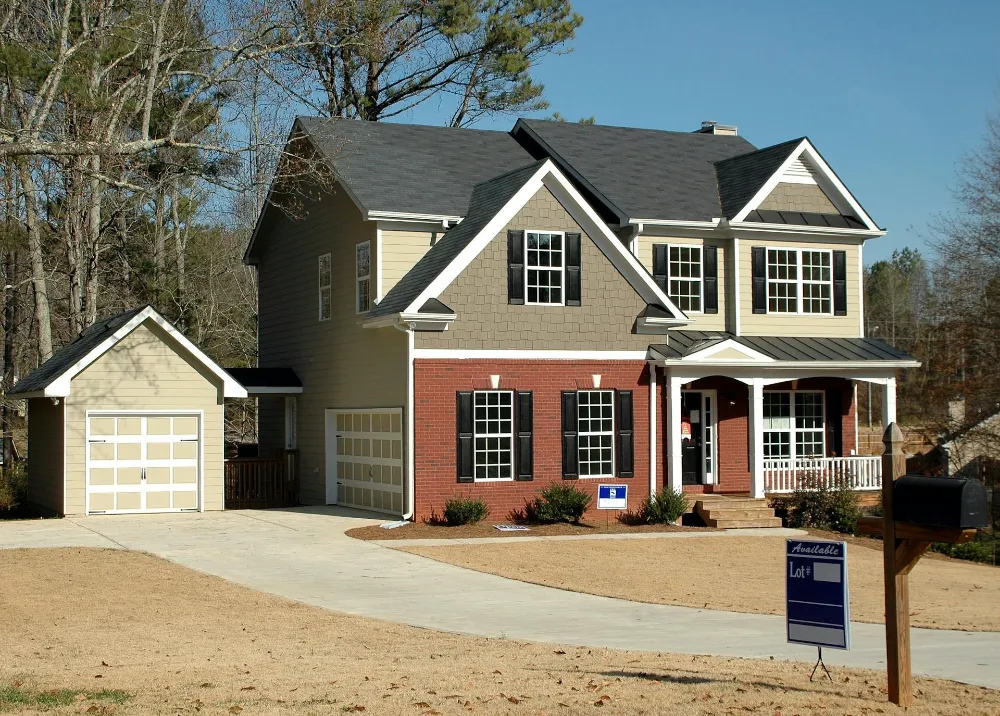 The Home Upgrade Guide Smart Ways to Improve Every Room Without Stress