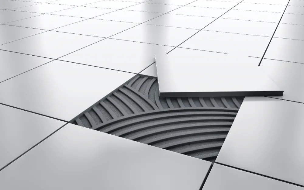 Top Mistakes to Avoid When Estimating Tile Needs