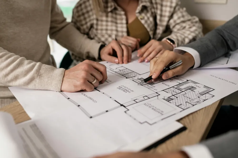 What Homebuyers Should Really Know About a Home’s HVAC System