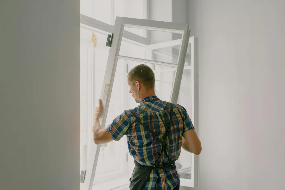 Why Homeowners Avoid Repairs Before Selling