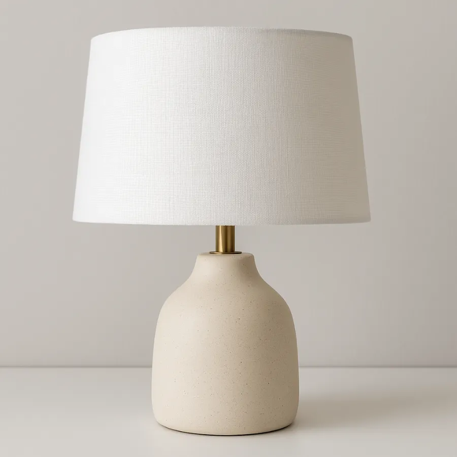 ikea lamp shade adapter 1