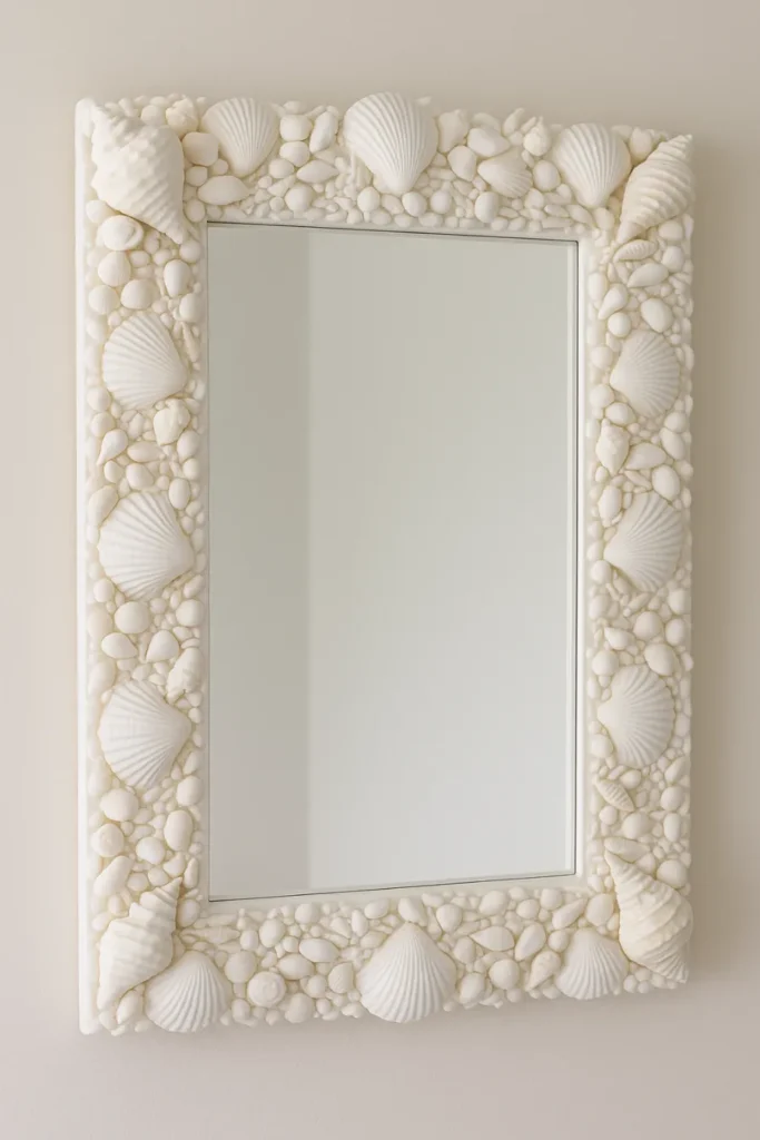 shell mirror (3)