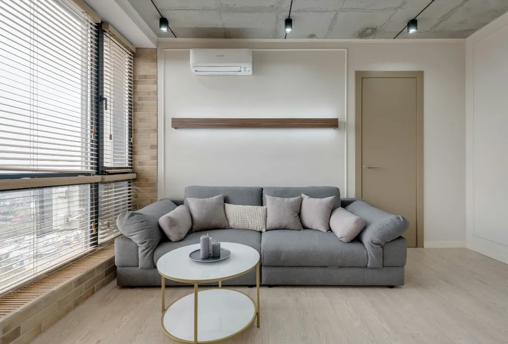 A Stress-Free Summer Smart Home Improvements You’ll Be Glad You Made