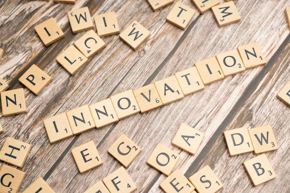 Balancing Practical Needs with Modern Innovations