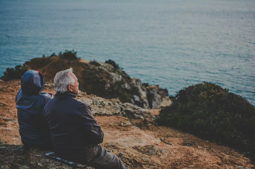 Empowering Your Retirement Financial Strategies to Consider for a Comfortable Future