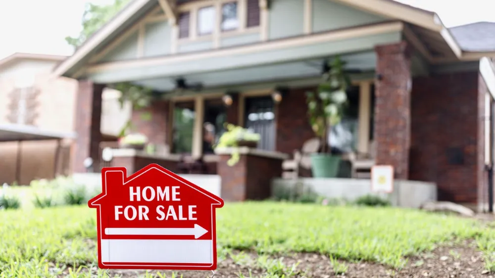 Find Homes for Sale in Suffolk County for Peaceful Suburban Living