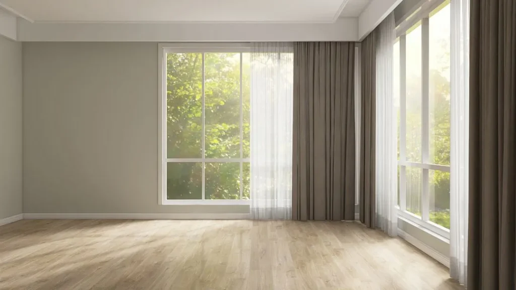 How Different Window Styles Enhance the Aesthetics and Ventilation of Your Home