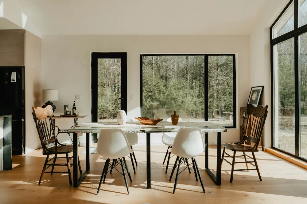 How Owning a Vacation Home Can Be More Budget-Friendly Than Hotels