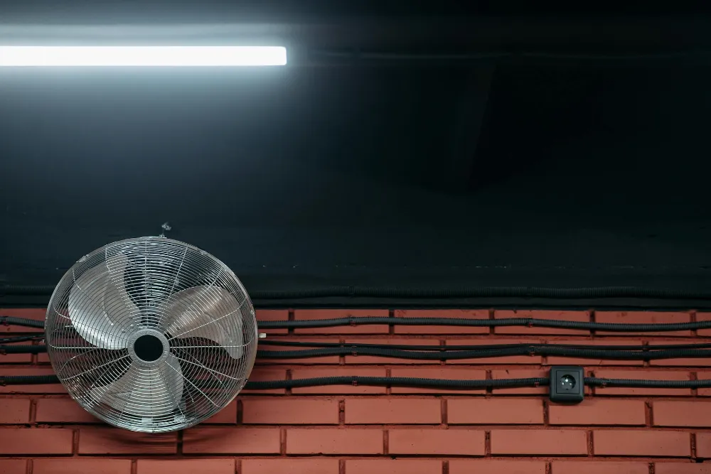 How Regular HVAC Tune-Ups Save Money
