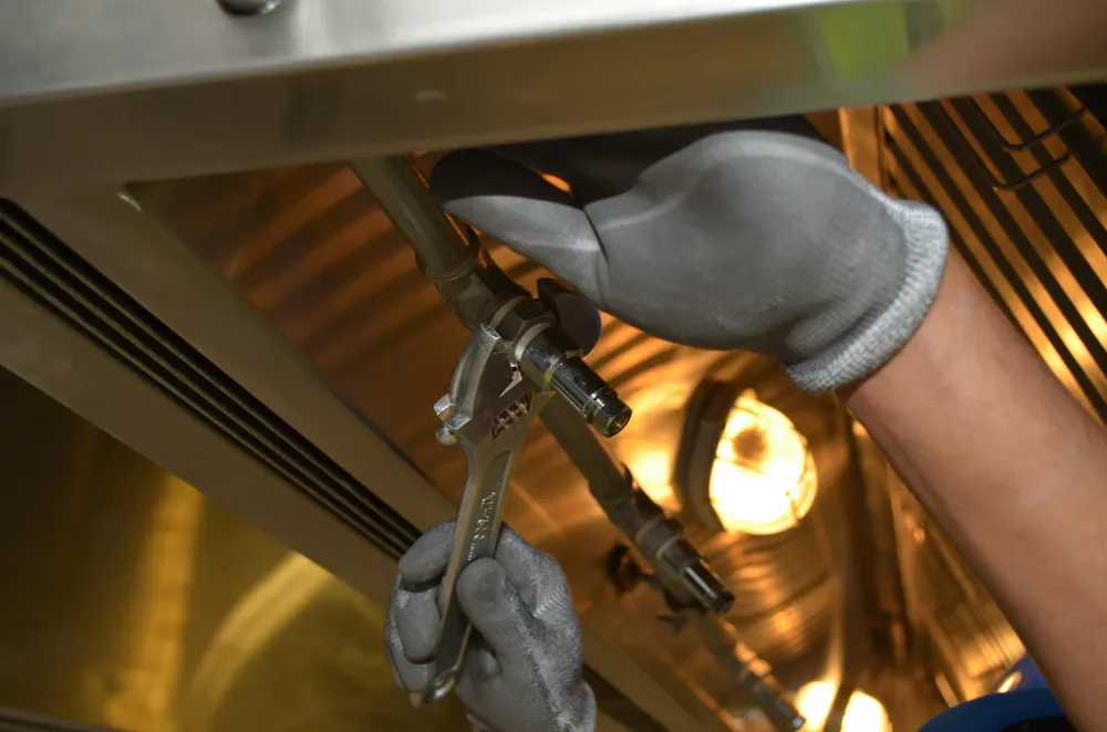 How Regular Plumbing Maintenance Protects Your Home from Water Damage