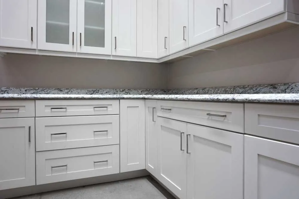 How To Ensure Precision When Assembling RTA Cabinets