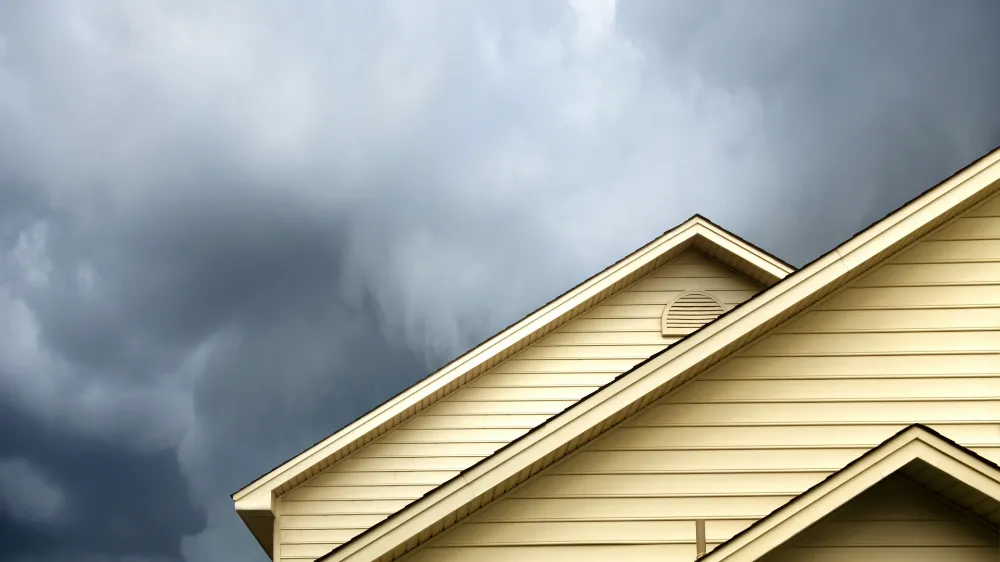 How Weather Impacts Siding and What Homeowners Should Know
