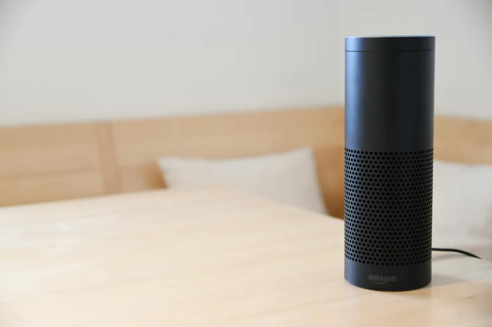 How to Blend Smart Home Technology into Your DIY Decor Projects