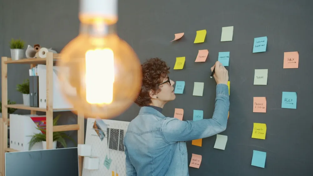 Integrating Innovation with Practicality