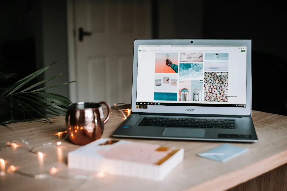 Skills Boosting Your Resume for Home Design Jobs