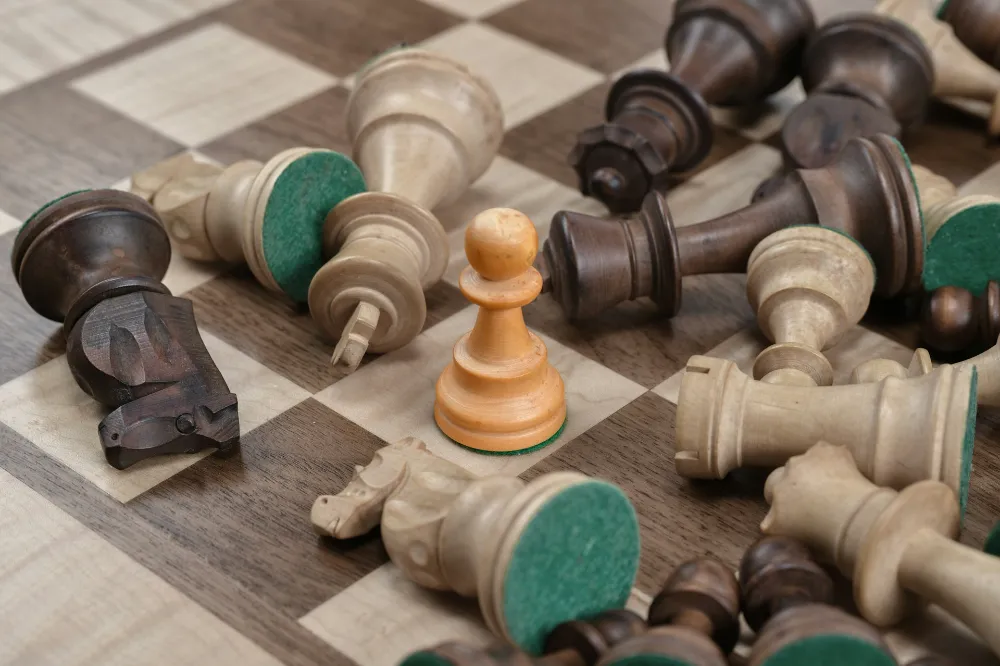 Smart Decision-Making Strategies