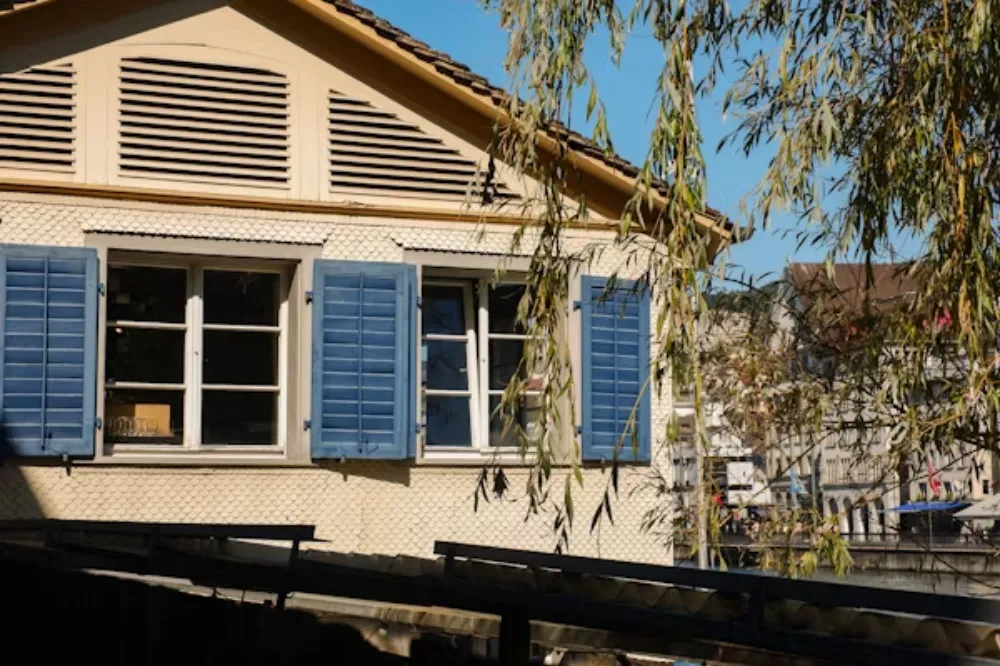 Smart Home Renovations Where Australian Homeowners Should Invest Their Budget in 2025