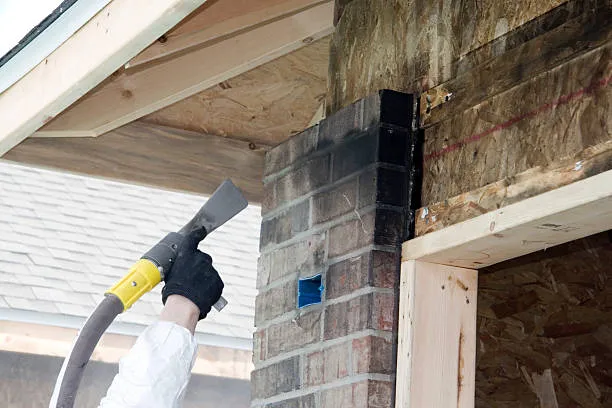 The Cost of Smoke Damage Restoration