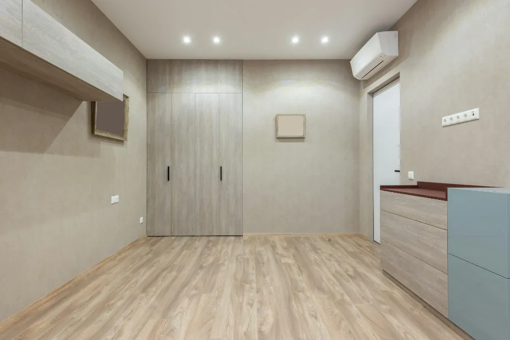 The Hidden Costs of Ignoring Your Home’s Climate Control