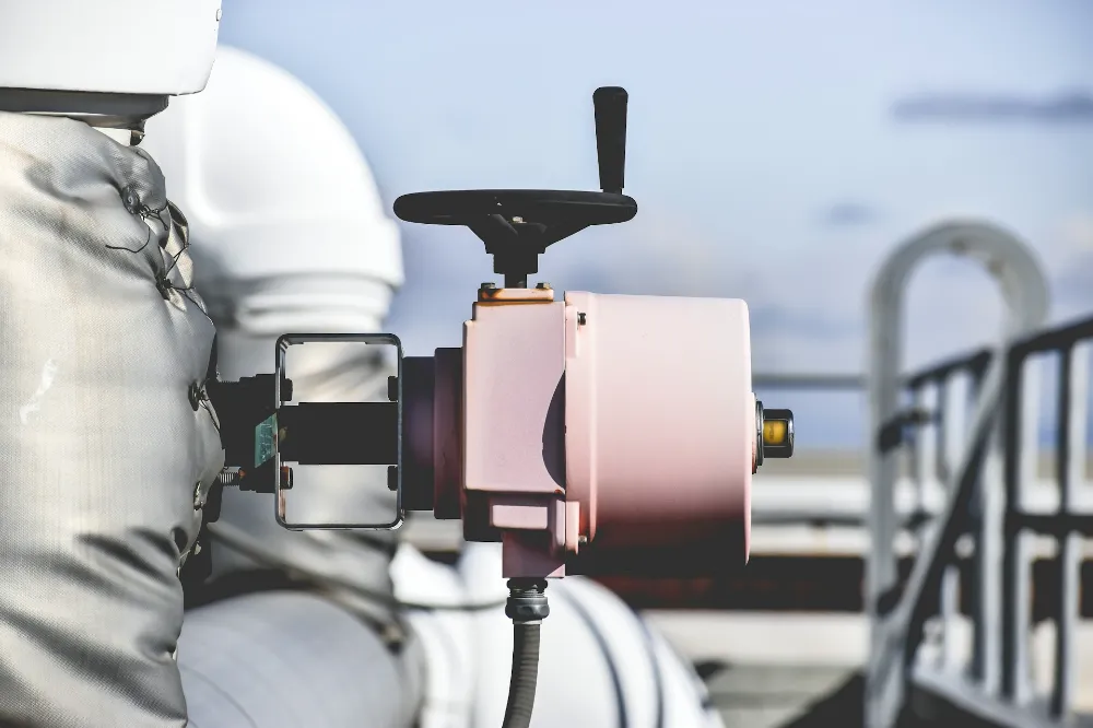 The Hidden Costs of Neglecting HVAC Maintenance